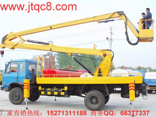 由于基數(shù)小,我國升降車總體規(guī)模并不大。我國《節(jié)能與升降車產(chǎn)業(yè)發(fā)展規(guī)劃(2012—2020年)》提出,力爭到2015年底,國內(nèi)的純升降車和插電式混合動力汽車?yán)塾?jì)產(chǎn)銷量達(dá)到50萬輛。即使今年產(chǎn)銷達(dá)到20萬輛,再加上之前的12萬輛,兩者之和離50萬輛的目標(biāo)也還有不小的距離。