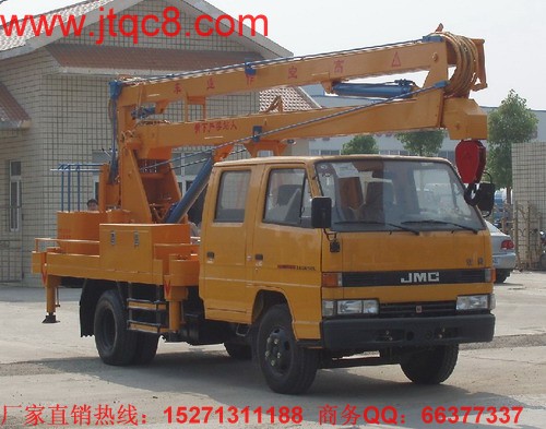 近兩年,我國(guó)升降車(chē)市場(chǎng)需求不振,升降車(chē)行業(yè)銷量總體下滑,市場(chǎng)競(jìng)爭(zhēng)變得更加激烈。在這樣的背景下,優(yōu)秀產(chǎn)品的價(jià)值亟需獲得公正評(píng)價(jià),從而獲得更高的市場(chǎng)占有率;而正處在努力提升過(guò)程中的產(chǎn)品更需要權(quán)威性平臺(tái),來(lái)了解自身進(jìn)步狀況以及與競(jìng)爭(zhēng)產(chǎn)品的差距在哪里。