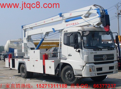 市場行情慘淡,導(dǎo)致升降車市場步入艱難的結(jié)構(gòu)調(diào)整期,“轉(zhuǎn)得早的已經(jīng)飛黃騰達(dá),轉(zhuǎn)得慢的也開始盈利,還不轉(zhuǎn)的就是日子最難過的。”東風(fēng)副總經(jīng)理如是形容升降車行業(yè)正在經(jīng)歷的調(diào)整期。