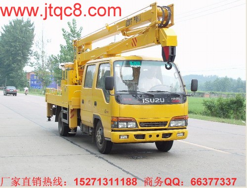 造成2015年升降車(chē)銷(xiāo)量整體大幅下滑的原因是多方面的。首先,近幾年我國(guó)的經(jīng)濟(jì)增速逐年下降,國(guó)民經(jīng)濟(jì)仍處于 增長(zhǎng)速度換擋期、結(jié)構(gòu)調(diào)整陣痛期、前期刺激政策消化期,三期疊加,是“經(jīng)濟(jì)新常態(tài)”下的基本特征。