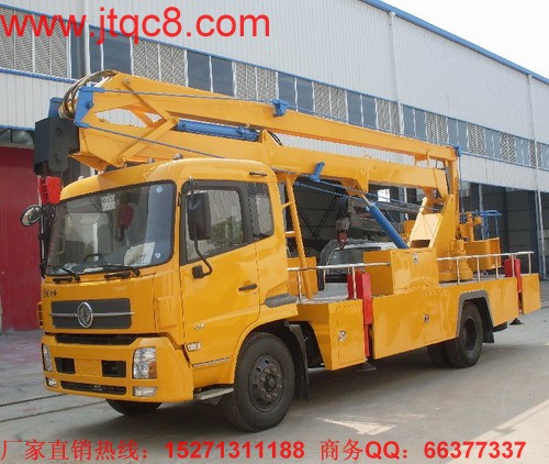 湖北江南升降車(chē),2016年湖北江南升降車(chē)市場(chǎng)還會(huì)好轉(zhuǎn)嗎?
