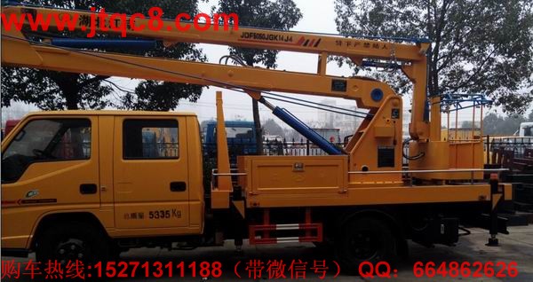中國(guó)升降車產(chǎn)能超過30萬輛.jpg